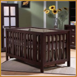 Pali Bassinet